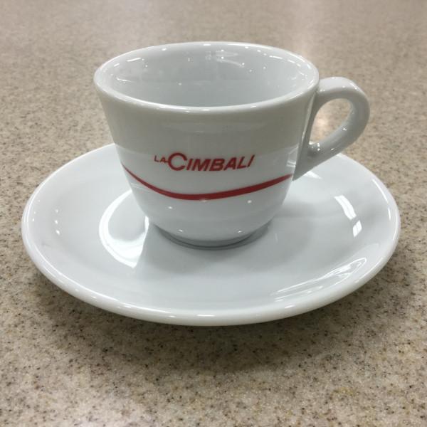 ラチンバリー エスプレッソコーヒーマシン エスプレッソ専用ミル セット売り ラチンバリー エスプレッソコーヒーマシン エスプレッソ専用ミル