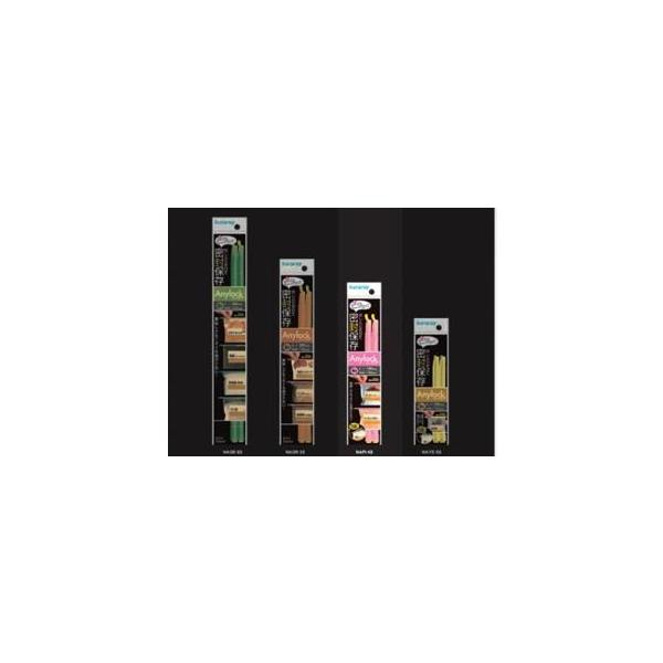 N Gj[bN NAoh|SQ@SiQ{jsN