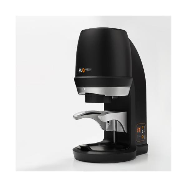 PUQ PRESS オートタンパー Q2 : コーヒー用品・珈琲器具のFaCoffee