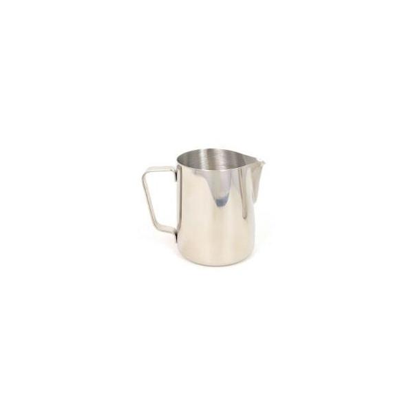Rhinowares クラシックレンジピッチャー 12oz.