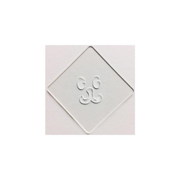 eA[gpXeVV[g atta JtFA[gXeV@@LAS-0008