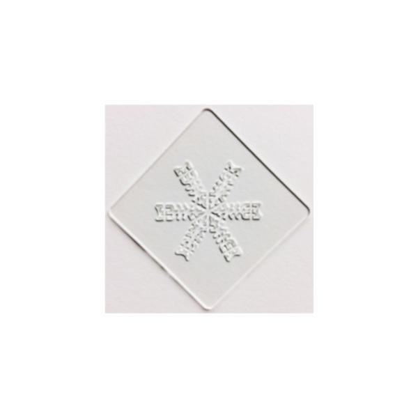 ���e�A�[�g�p�X�e���V���V�[�g atta �J�t�F�A�[�g�X�e���V���@��̌��� 3�@LAS-0014