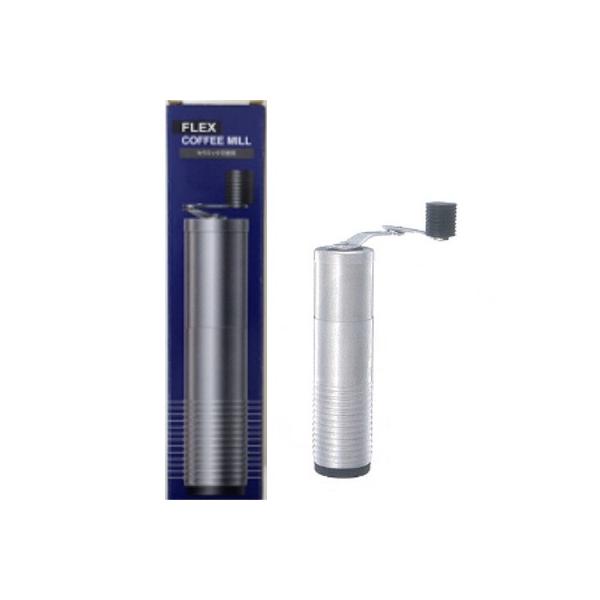 FLEX　COFFEE　MILL