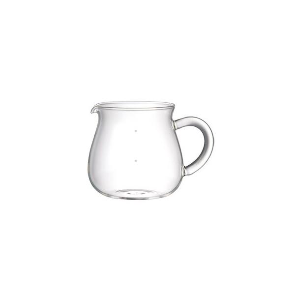 KINTO SCS-04-CS R[q[T[o[ 600ml