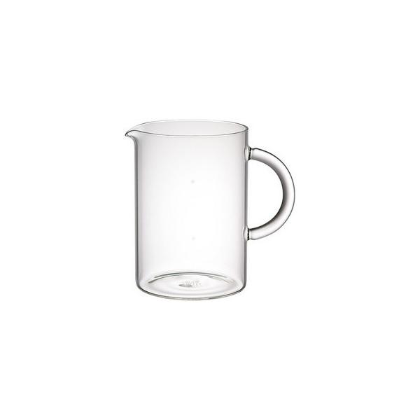 KINTO SCS-04-CJ R[q[WO 600ml