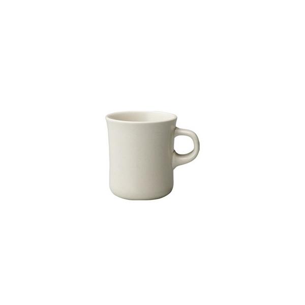 KINTO SCS }O 250ml zCg