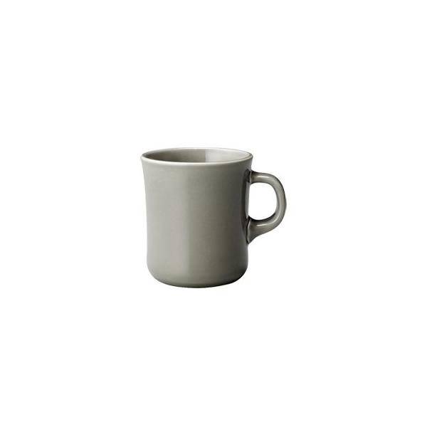 KINTO SCS }O 400ml O[