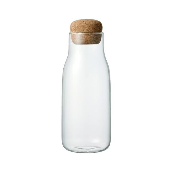 KINTO BOTTLIT キャニスター 600ml