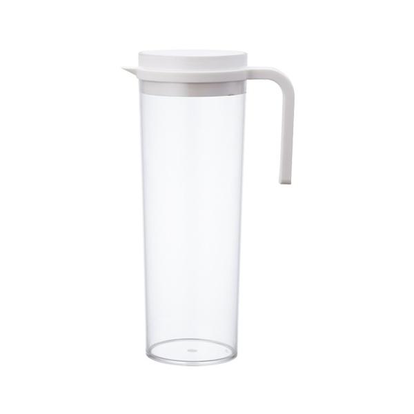 KINTO PLUG EH[^[WO 1.2L zCg