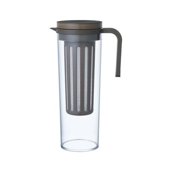 KINTO PLUG ACXR[q[WO 1.2L uE