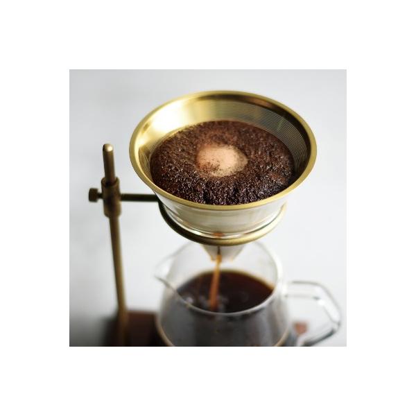 Lg[ SCS-specialty-02 u[[X^hZbg 4cups