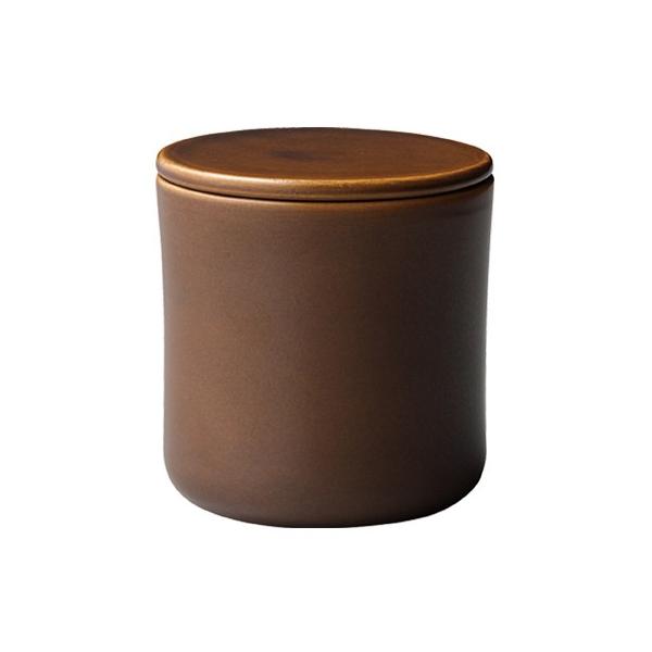 Lg[ SCS R[q[LjX^[ uE