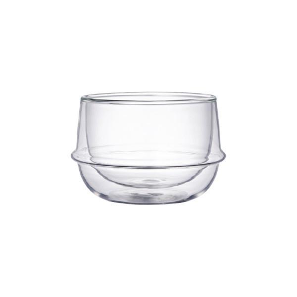 KINTO KRONOS _uEH[ eB[Jbv 200ml