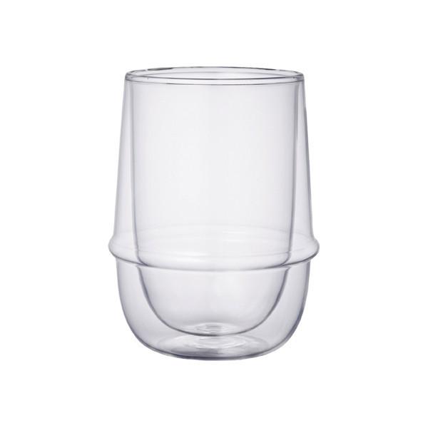 KINTO KRONOS _uEH[ ACXeB[OX 350ml