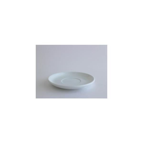 ORIGAMI 14oz Latte Bowl Saucer zCg