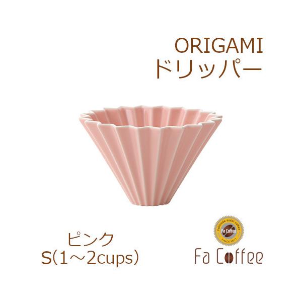 ORIGAMI IK~hbp[S sN