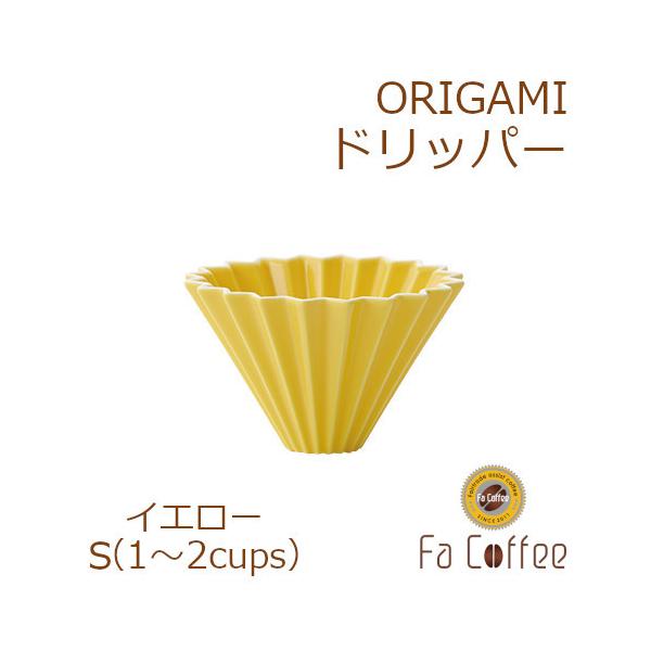 ORIGAMI IK~hbp[S CG[