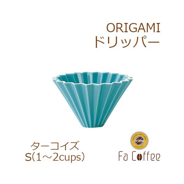 ORIGAMI IK~hbp[S ^[RCY