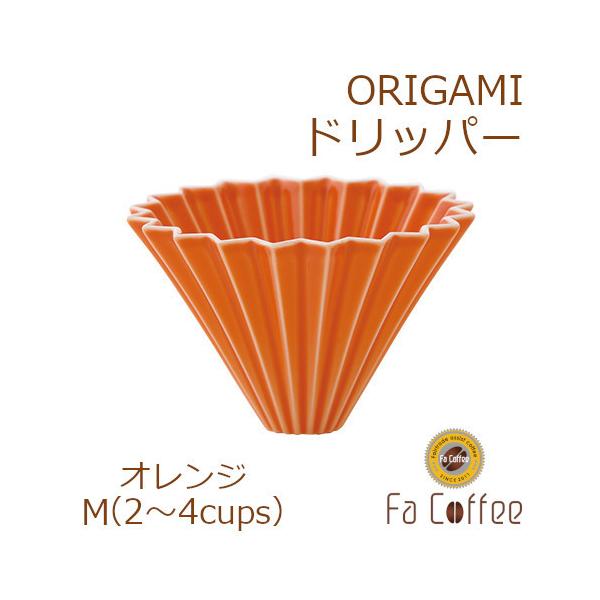 ORIGAMI IK~hbp[M IW