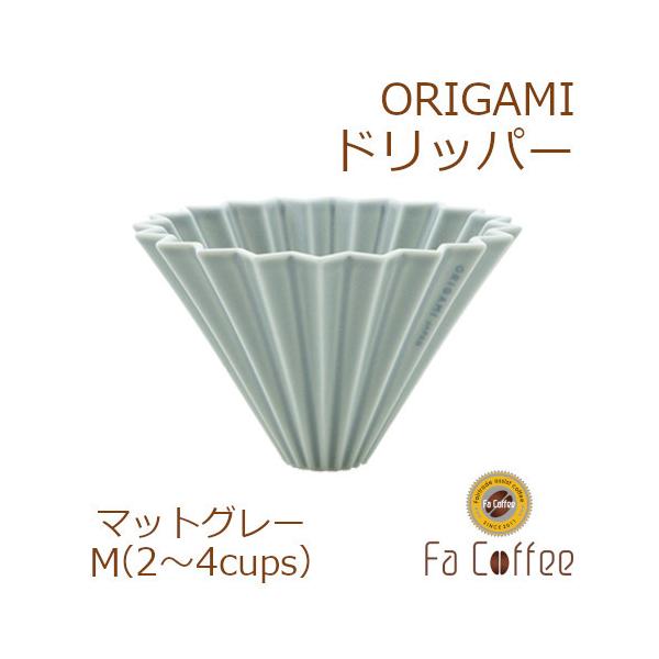 ORIGAMI hbp[ M }bgO[ 78004227