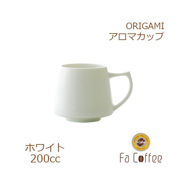 ORIGAMI Aroma Cup A}Jbv zCg 78761403
