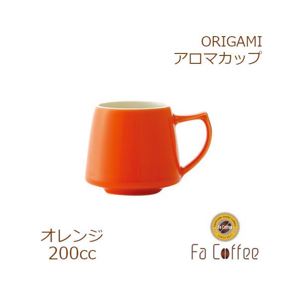 ORIGAMI Aroma Cup A}Jbv IW 78761427