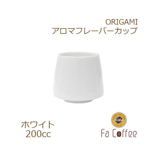 ORIGAMI Aroma Flavor Cup A}t[o[Jbv zCg 78761915