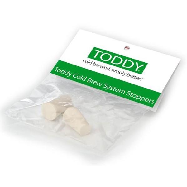 Toddy Coffee Maker  po[Xgbp[