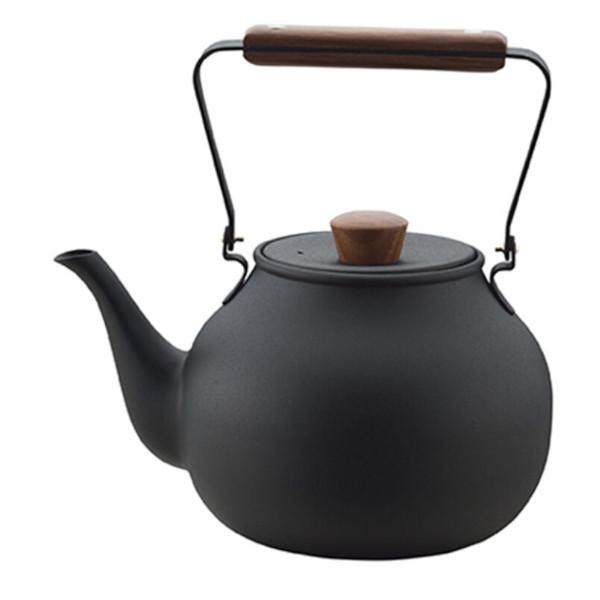 Miyaco 낢}{ij CHA-6