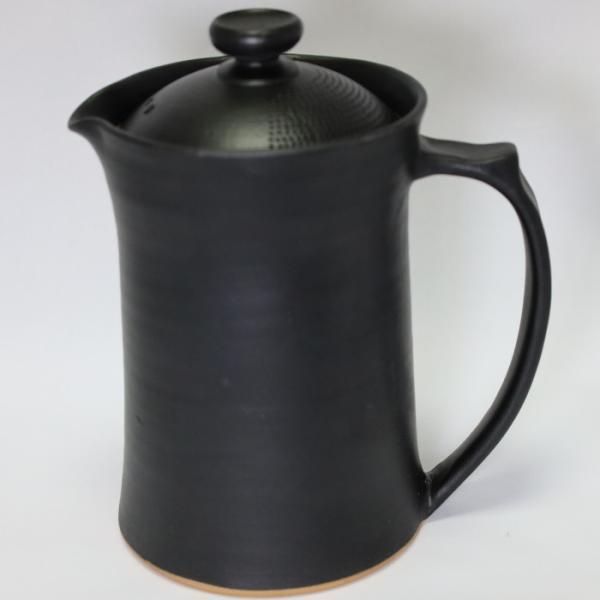 紫香陶房 マイ・カフェポット 大 500ml