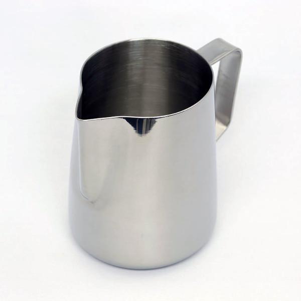 Revolution �U �N���V�b�N�s�b�`���[ 20oz RV-PC20