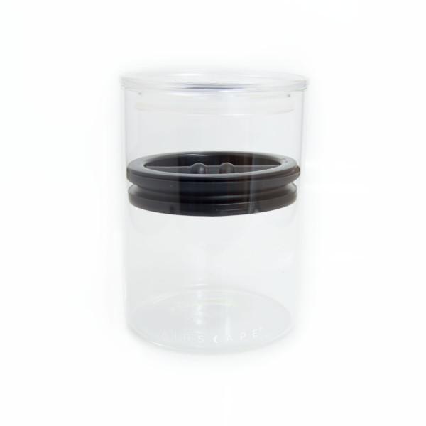 7in Airscape Glass@1|hOX