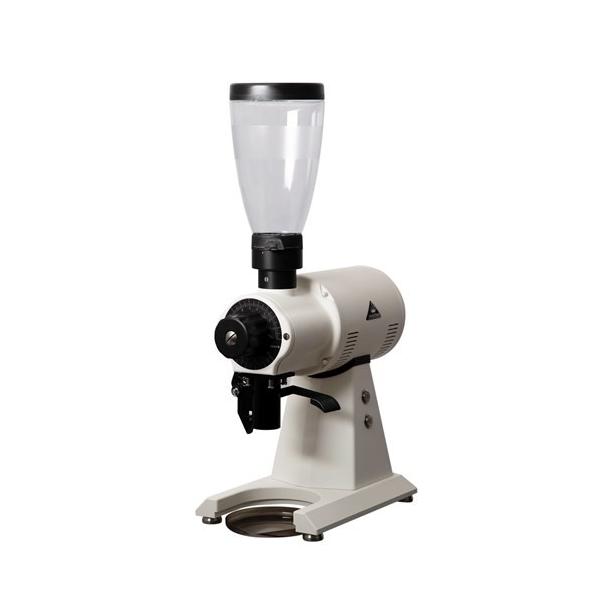 facoffee_092-00004