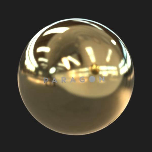 Nucleus Coffee Tools Paragon パラゴン Paragon V2 (パラゴン) / Nucleus coffee tools(ヌークレア・コーヒー