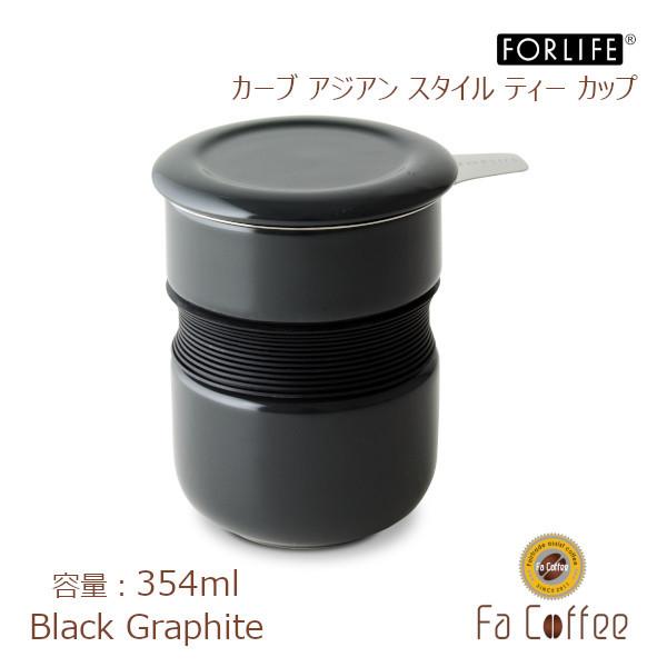 FORLIFE J[u AWAX^CeB[Jbv ubN Ot@Cg 383-Bkg