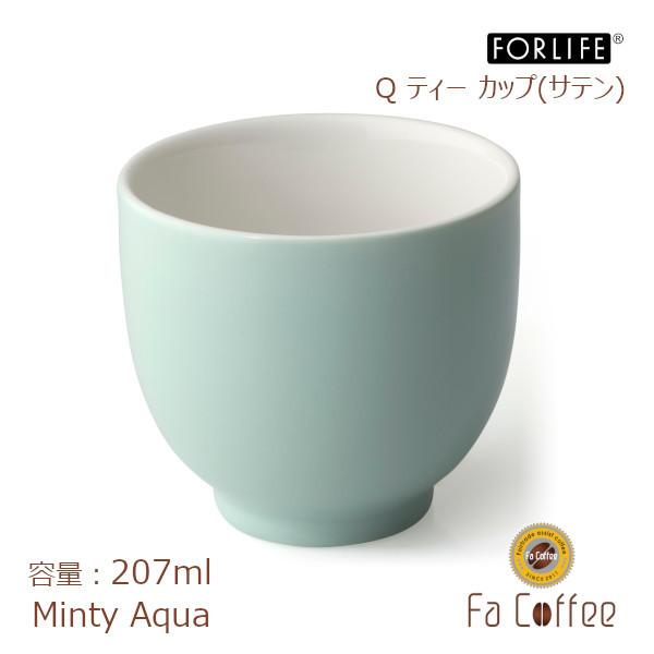 FORLIFE Q eB[JbviTej ~eBANA 520DEW-Maq