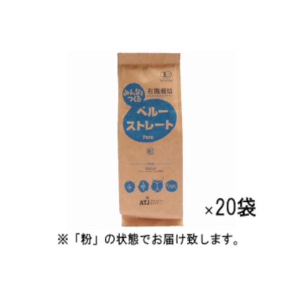 M[R[q[ L@͔|݂Ȃły[ Xg[g 1P[Xi200g×20܁j 