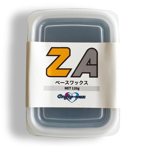 塗りやすさと滑走性能を両立させた「低温硬化パラフィン」を配合したホットワクシング用ベースワックスです。※定形外郵便物として発送しますので追跡番号はございません。