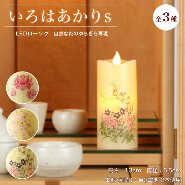 J} LED[\N ͂S dr 茳{   ފ ~ ~ O LEDLh dr[\N a