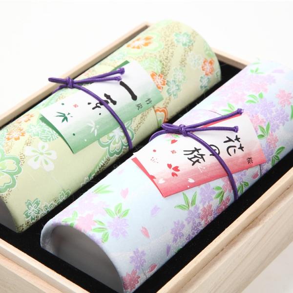   i Mtg ˔ 쐰 Ԃ 2Zbg