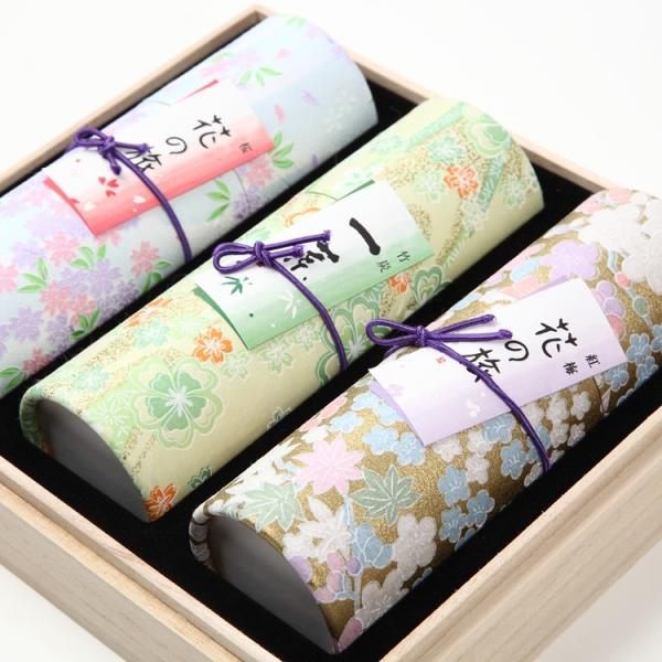   i Mtg ˔ 쐰 Ԃ 3Zbg