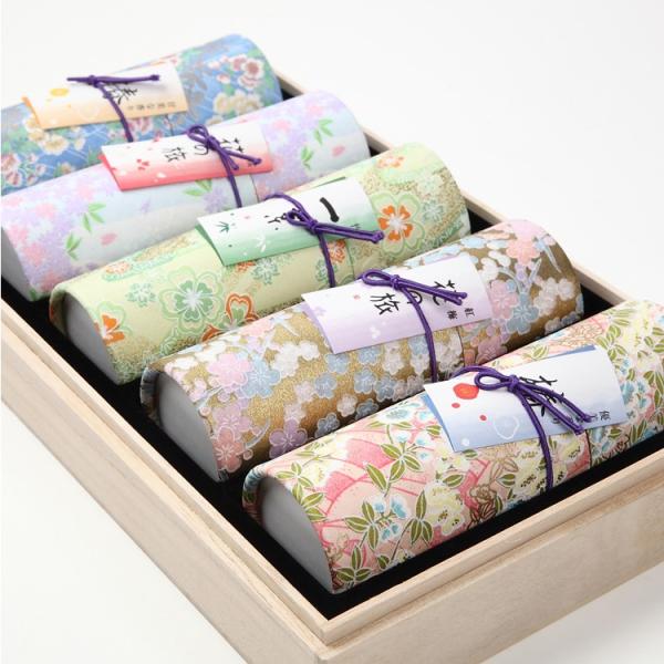   i Mtg ˔ 쐰 Ԃ 5Zbg