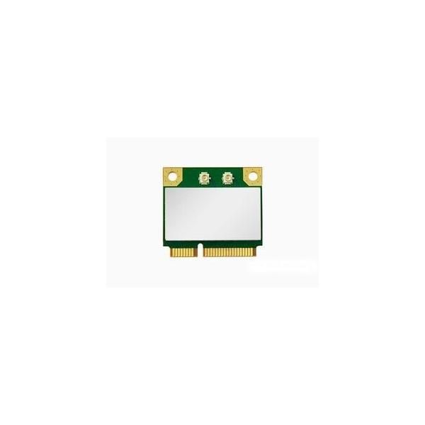3CTop ワイヤレスカード Centrino 6150 612bnxhmw 交換 ワイヤレス Pcie Half ワイヤレス Wlan Wifiカード Amazon | 3CTop ワイヤレスカード Centrino 6150 612bnxhmw 交換