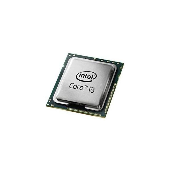 インテル 第3世代 Core i3-4150 ×10個 動作確認・清掃済み インテル 第3世代 Core i3-4150 ×10個 動作確認・清掃済み