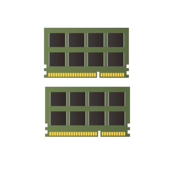 PC98シリーズ用メモリ EDO326-16M*2です。16Ｍ×２枚組になります。パソコンより抜き取りの中古品となります。配送方法はクリックポストとなります。到着後1週間の返金保証となります。