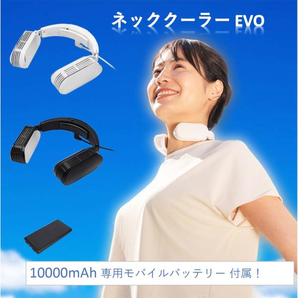 モバイルバッテリー 大容量 mahの通販 価格比較 価格 Com