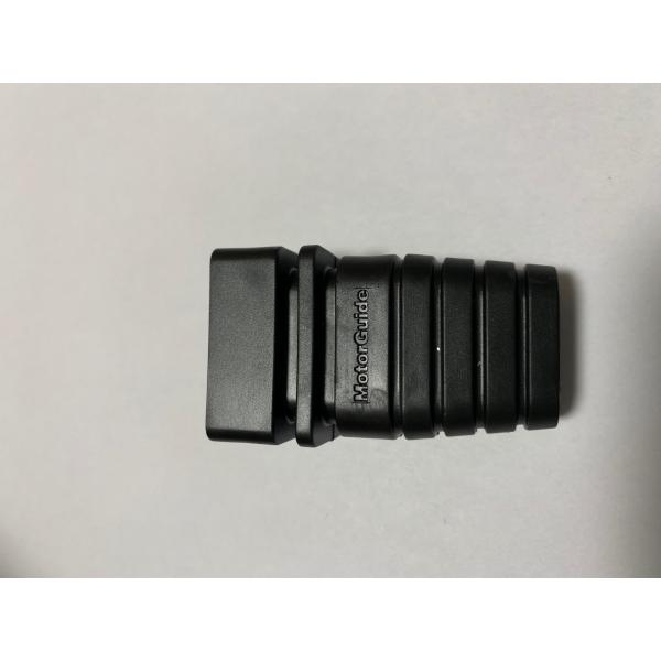 グロメット : factoryーU - 通販 - Yahoo!ショッピング