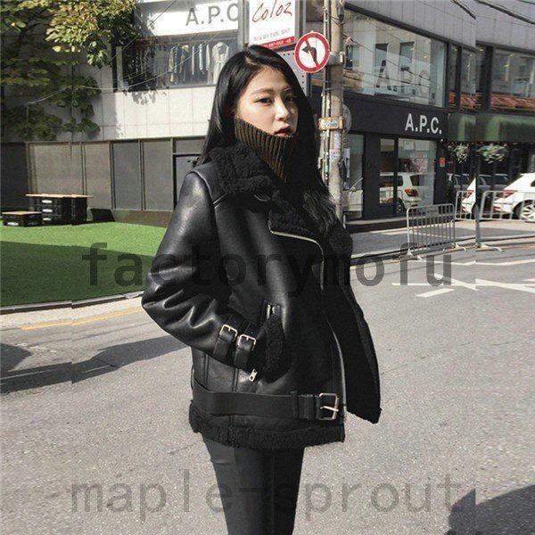 手数料安い 値下げ ライダースジャケット レディース レザージャケット ライダースジャケット Alrc Asia