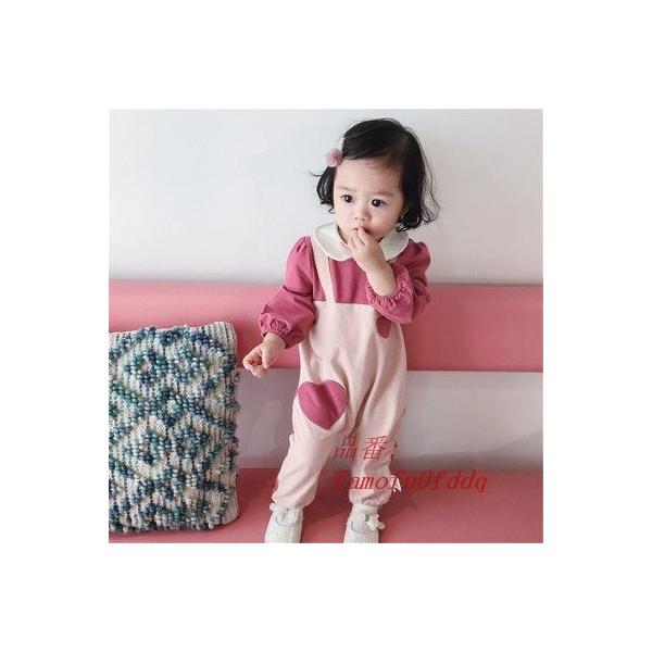 ベビー服 男の子 出産祝 66 結婚式プレゼント59 フォーマル 80 長袖 新生児 カバーオール 子供 73 女の子 オーバーオール ベビーロンパース Prettyfunnyballoons Com