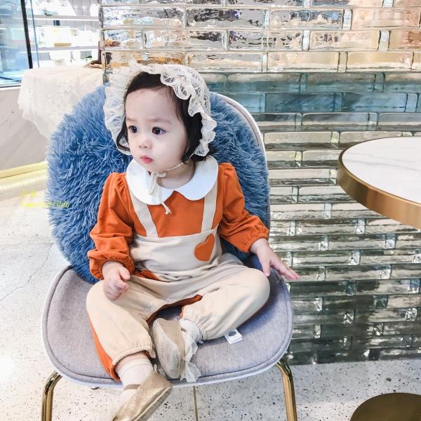 ベビー服 男の子 出産祝 66 結婚式プレゼント59 フォーマル 80 長袖 新生児 カバーオール 子供 73 女の子 オーバーオール ベビーロンパース Prettyfunnyballoons Com